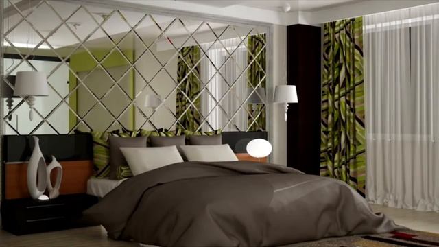 Атласное Постельное Белье и еще 5 атрибутов Нищенского образа жизни смотреть онлайн