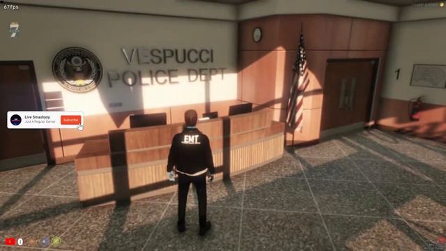 Store or House Robbery? Let's SEE | Tobey Marshall | 7 seas Roleplay LIVE | #ssrp #7seas смотреть онлайн