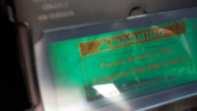 Сварочная маска Кентавр CM-203P / маска хамелеон