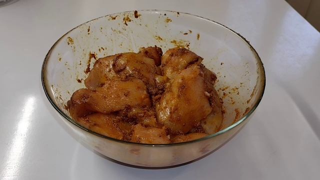 Дома Вкуснее