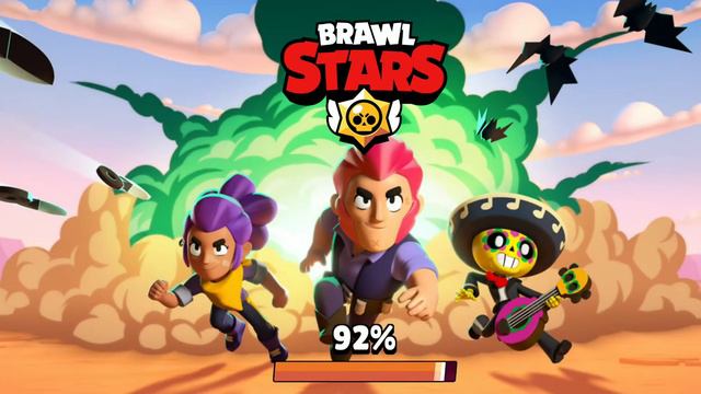 Поднял кубки вибили брока на другой день вибили розу смотреть онлайн