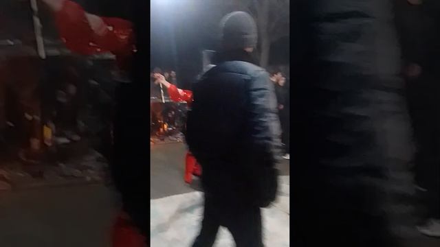 туй дар хамадони смотреть онлайн