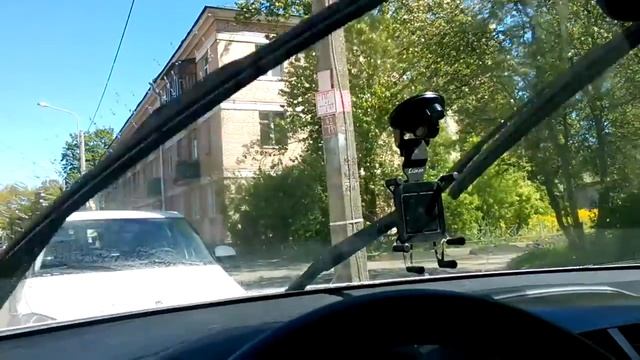 Веерные форсунки от Mitsubishi Galant смотреть онлайн