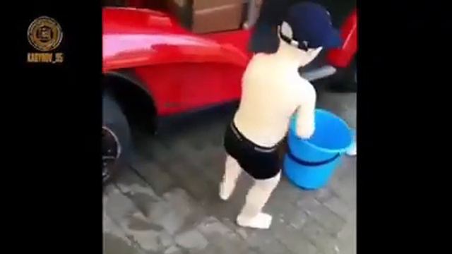 ЧЕЧЕНЦЫ СДЕЛАЛИ БОЛЬШУЮ УБОРКУ В РЕСПУБЛИКЕ ДЛЯ ГОСТЕЙ ИЗ СТРАНЫ смотреть онлайн