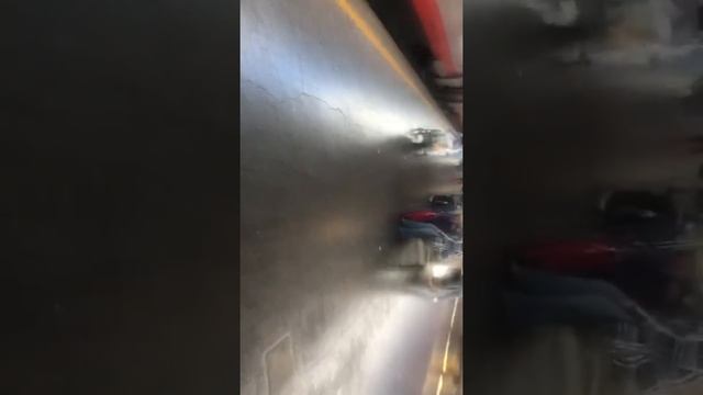 Firenze SMN смотреть онлайн