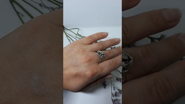 Пирит супер камень смотреть онлайн