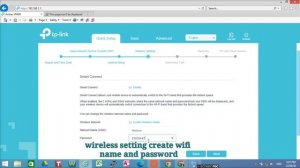 HowTo Setup TP-Link AC1200 Archer VR400 VDSL/ADSL Modem | TP-Link VR400 Setup , #horizoninfotech