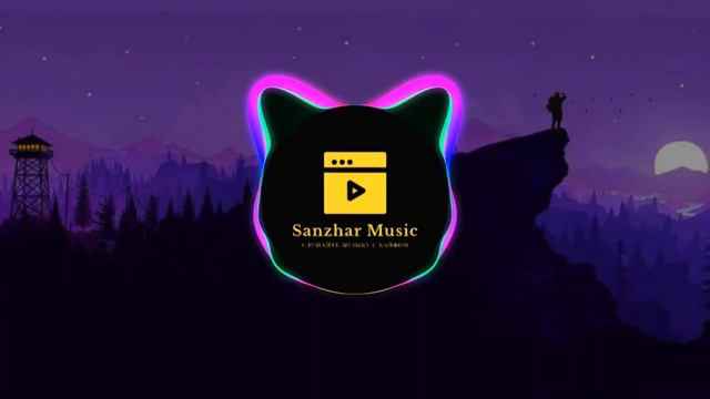 Agunda - Ну почему? смотреть онлайн