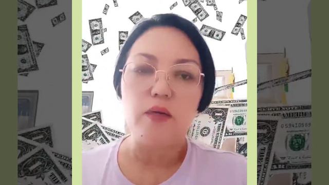 ♥️ Как проработаться, чтобы выйти замуж счастливо смотреть онлайн