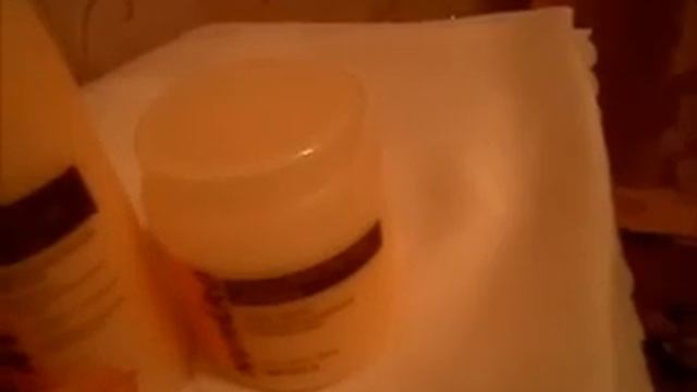 Brelil смотреть онлайн