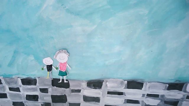 Любимая мамочка смотреть онлайн