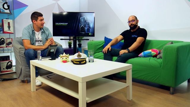 НОВИТЕ RTX 3090, 3080 , 3070 Видео Карти от NVIDIA смотреть онлайн