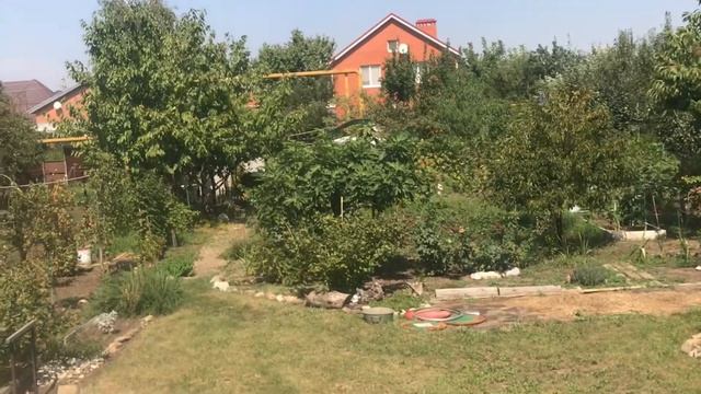 г. Краснодар,посёлок Знаменский, ул. Рябиновая   ✅6 соток ✅Свет заведён,скважина✅Цена :4.300?✅