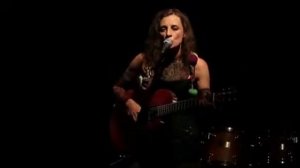 Ольга Арефьева - Начинай