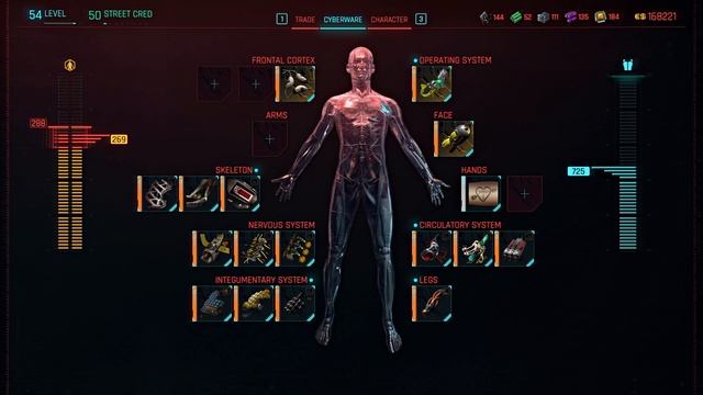 Become John Wick! Pistol Stealth Build! Cyberpunk 2077 Phantom Liberty Update 2.0 смотреть онлайн