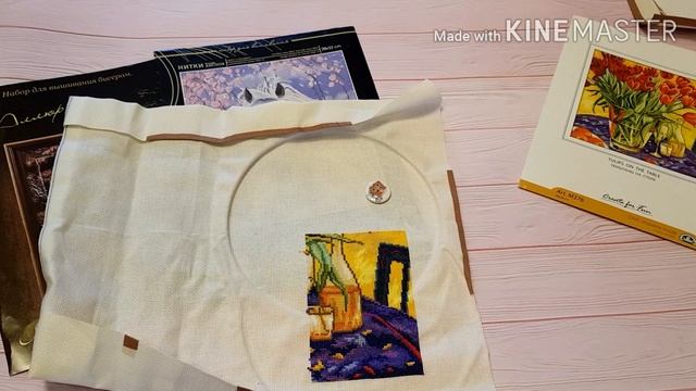 Продвижения по 4 работам! Один финиш? парусник на закате от рто смотреть онлайн