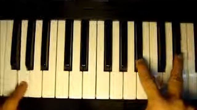 原來你都在 by 丁噹 (how-to-play video) смотреть онлайн