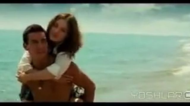 Samolardan balandda смотреть онлайн