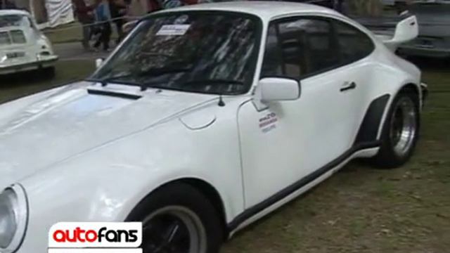 AUTOFANS 17-10-15 PGR 136 BLQ 2 MERCEDES BENZ, AUTOCLASICA,VOLKSWAGE