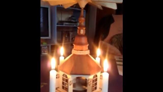 Pyramide01 смотреть онлайн