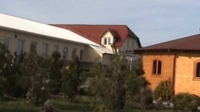 Agroturystyka domki, wesela, imprezy- Solec Wlkp. смотреть онлайн