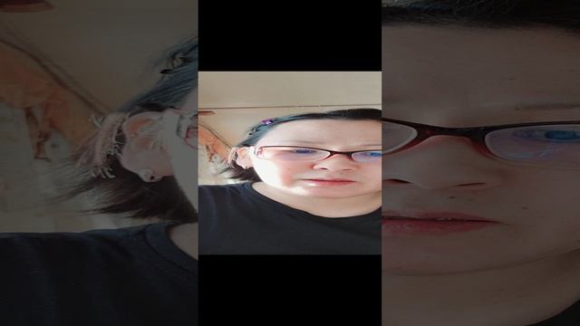 Дыырай Бөҕө. 3 смотреть онлайн