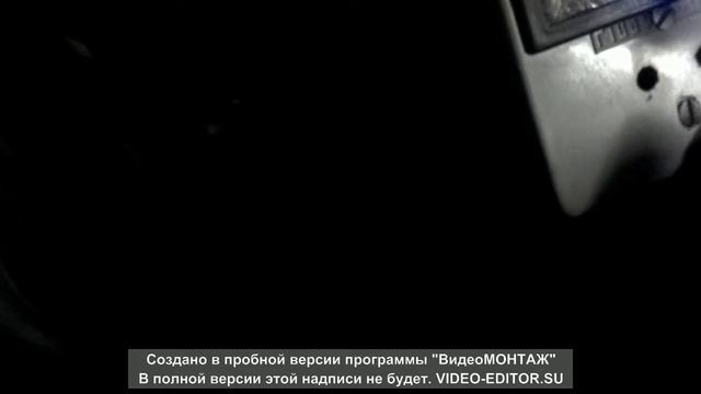 подогрев масла в поддоне смотреть онлайн