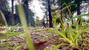 Мужской танец. Тандава.