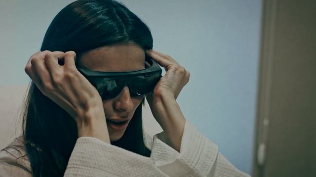 Е&С СТАНДАРТ AVEDA (4K Quality) смотреть онлайн