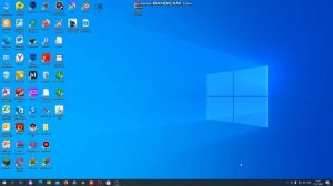 Как скачать мод на уменьшение и увеличение в Майнкрафте на ПК
