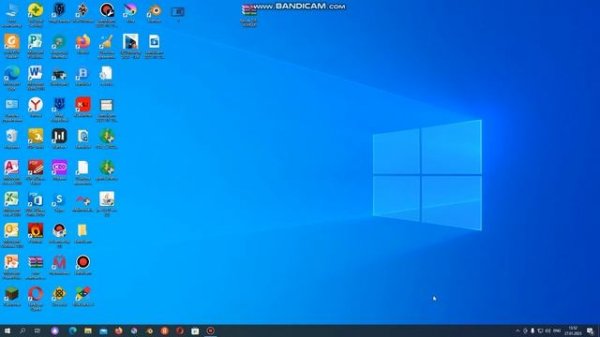 Как скачать мод на уменьшение и увеличение в Майнкрафте на ПК