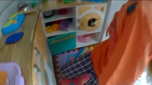 Лайфхаки для Ежедневной Жизни