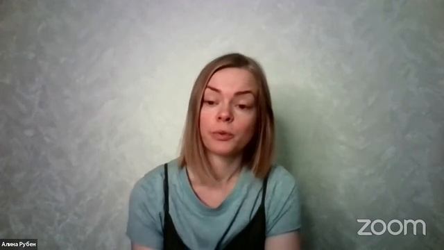 Утренний онлайн-марафон по медитации «Просыпайся!». День 18 смотреть онлайн