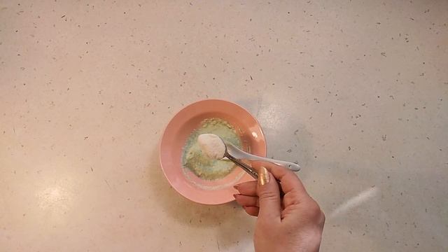 УПРУГАЯ КОЖА БЕЗ ПЛАСТИКИ - ГОТОВИМ МАСКУ смотреть онлайн