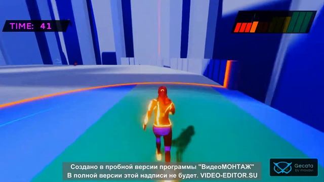 бесплатная игра 404Sight смотреть онлайн