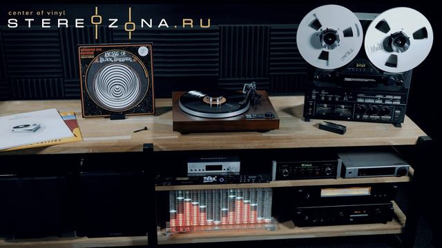 Various Artists — Best Of Black Sabbath смотреть онлайн