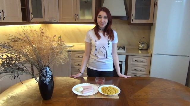 Зелено Молодо 60 Последний звонок смотреть онлайн