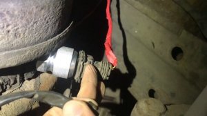 Датчик скорости фотон 1069 установка