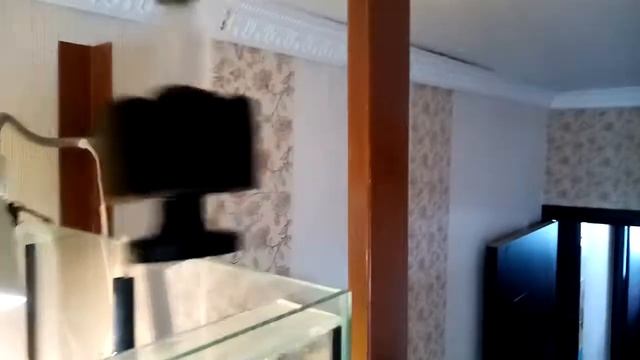 Аэрлифтный фильтр смотреть онлайн