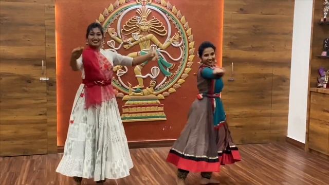 Navkar Mantra Dance #Namaskar mahamantra#traditional dance by margam dance academy#Jain Stavan no. смотреть онлайн