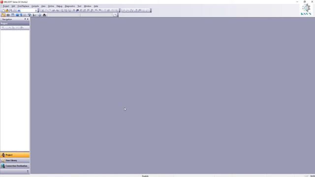 PLC BASICS || PART 7 TIMER & COUNTER EXCERCISES PLC MITSUBISHI FX || KSVN смотреть онлайн