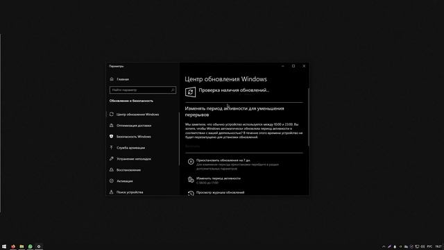 Бытовая техника: полезные советы и обзоры