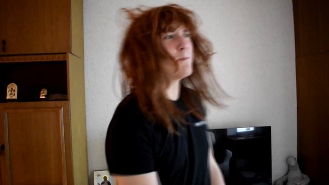 КАЖДЫЙ РОДИТЕЛЬ ТАКОЙ  ( В 19 )