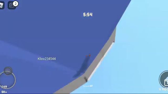 ура уменя нимб красный в #тавер оф бог #Tower of God смотреть онлайн