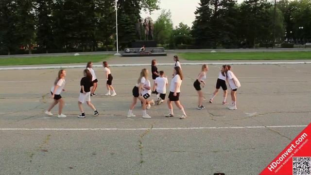 Я - гражданин! смотреть онлайн