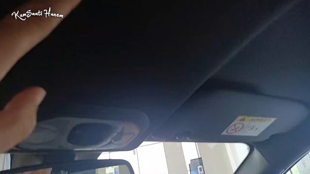 Fiat Egea Limited Tanıtımı | Dopdolu Egea | Egea Sedan Limited (Açıklamayı Okuyun Lütfen)