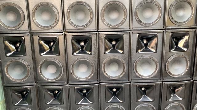 Loa Bãi B3 - X12 i ( Đẹp miên man ) Chân dài tới Nách luôn ! Zalo 0365888988 - 0368891555 ! смотреть онлайн