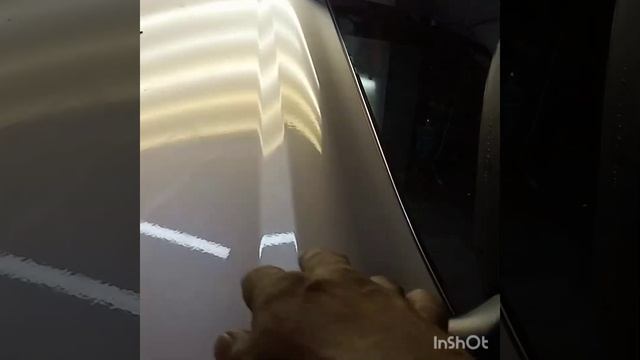 Мастерские Советы