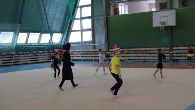 Простоквашино. смотреть онлайн