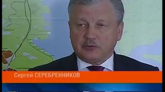 В 2018 году сотрудники ЕДДС Братска приняли 45 тысяч звонков от жителей